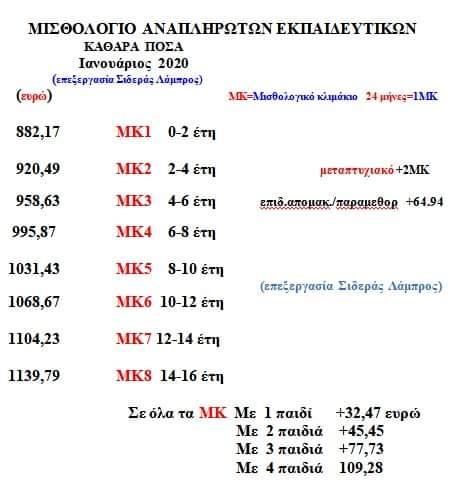 83861580_3044222278943539_1599172871563771904_n.jpg 83861580_3044222278943539_1599172871563771904_n.jpg