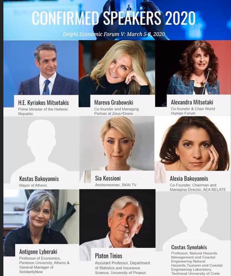 87253446_10157445481034177_2209657487202713600_n.jpg 87253446_10157445481034177_2209657487202713600_n.jpg