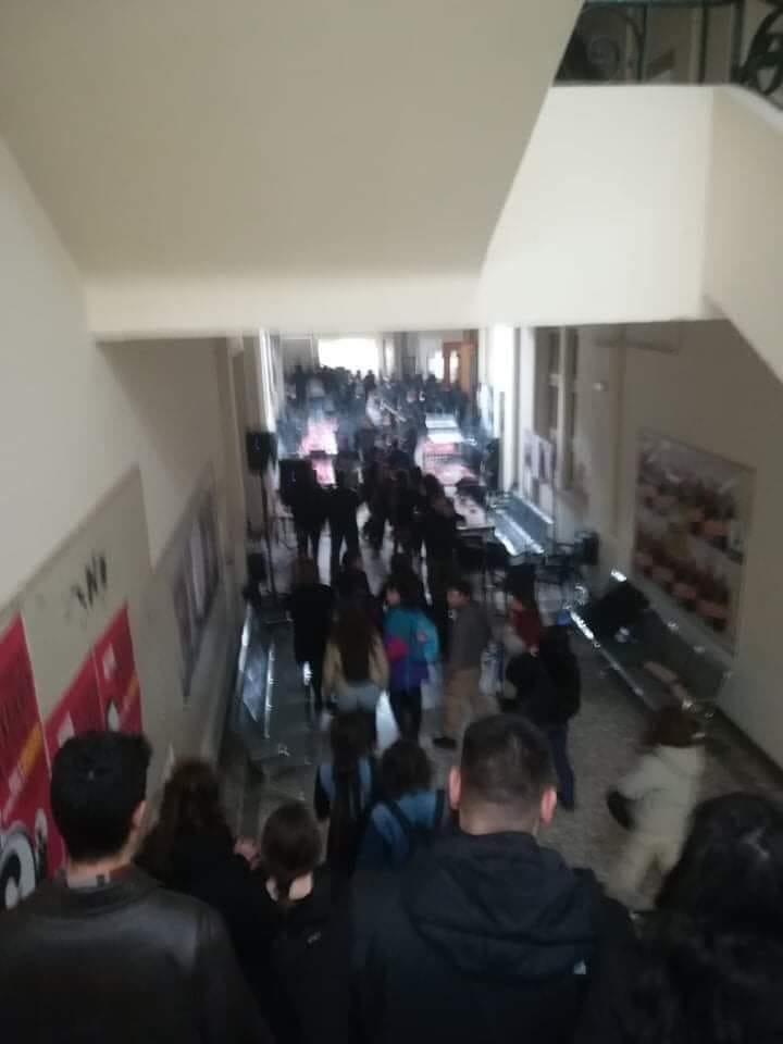 87625285_986043695164950_5963648844540411904_n.jpg 87625285_986043695164950_5963648844540411904_n.jpg