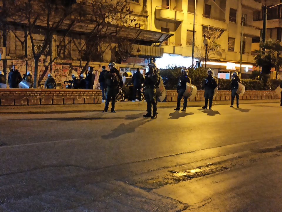 87896797_582579265677675_6444654287992651776_n.jpg MAT