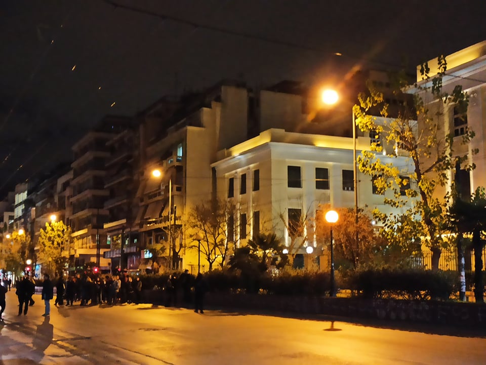 87980785_190030442231368_555248686217560064_n_1.jpg ασοεε_ματ