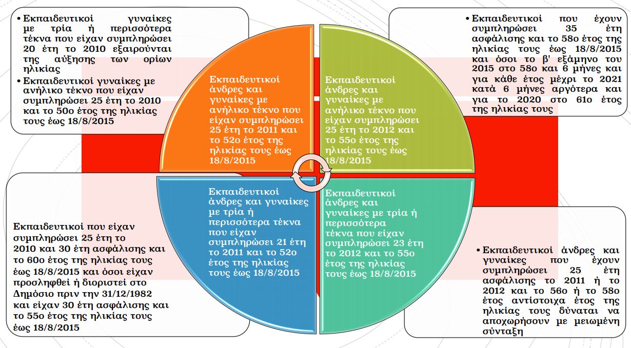 ekpaide.jpg ekpaide.jpg