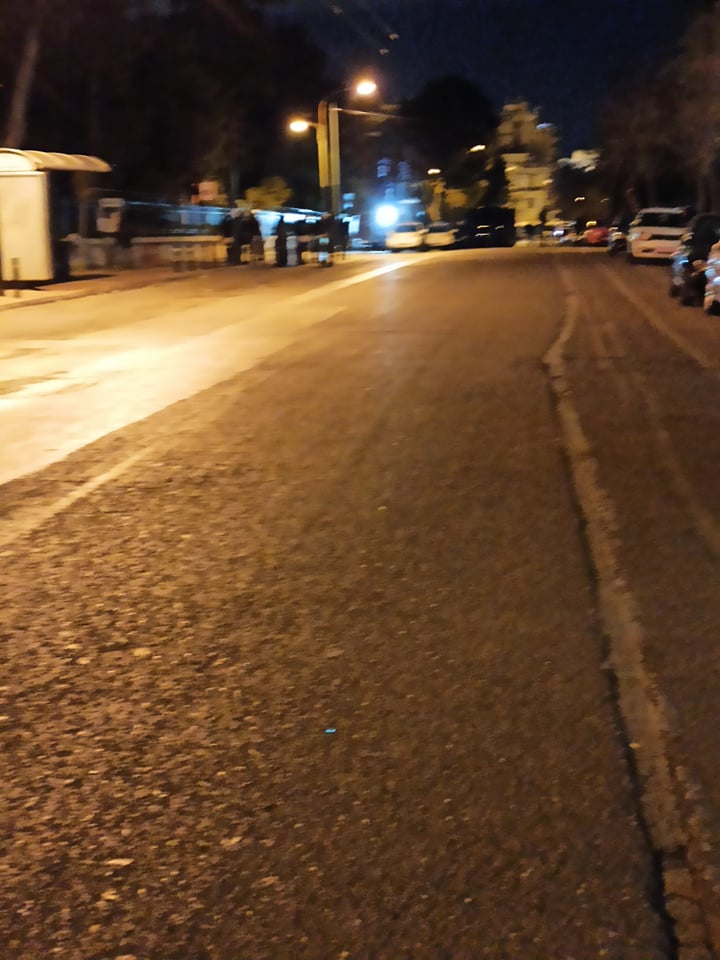 mat_opa_pisw_pleura.jpg mat_opa_pisw_pleura.jpg