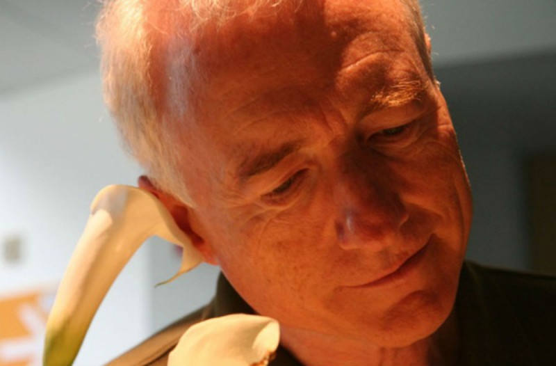 pethane_lorens.jpg pethane_lorens.jpg