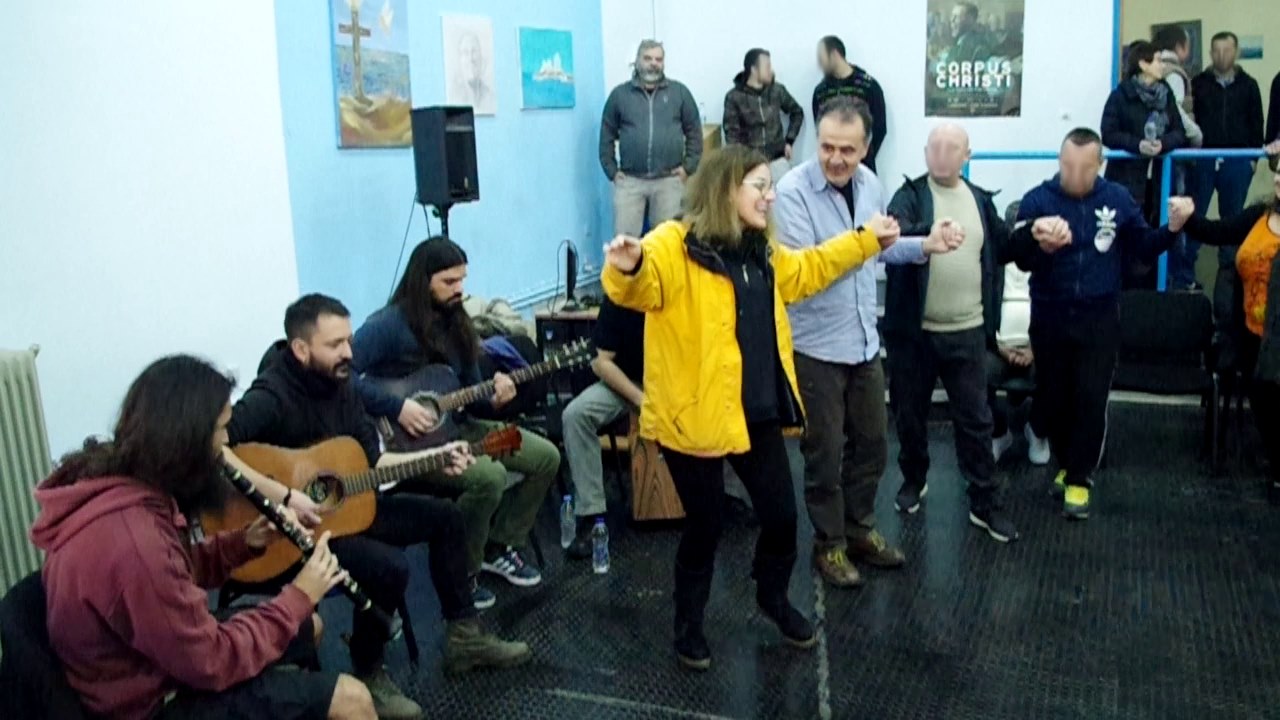 vic 2o sde korydallou 3