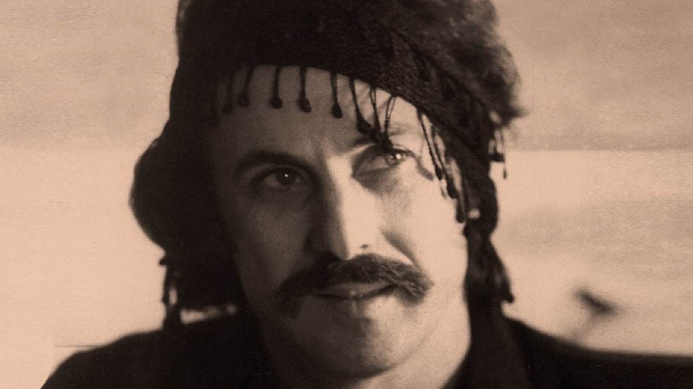 xilouris.jpg xilouris.jpg