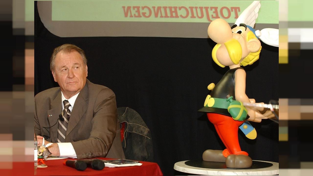 1280x720_cmsv2_2b6c62db-844c-57ce-9cd0-2f288e265d4e-4588644.jpg 1280x720_cmsv2_2b6c62db-844c-57ce-9cd0-2f288e265d4e-4588644.jpg