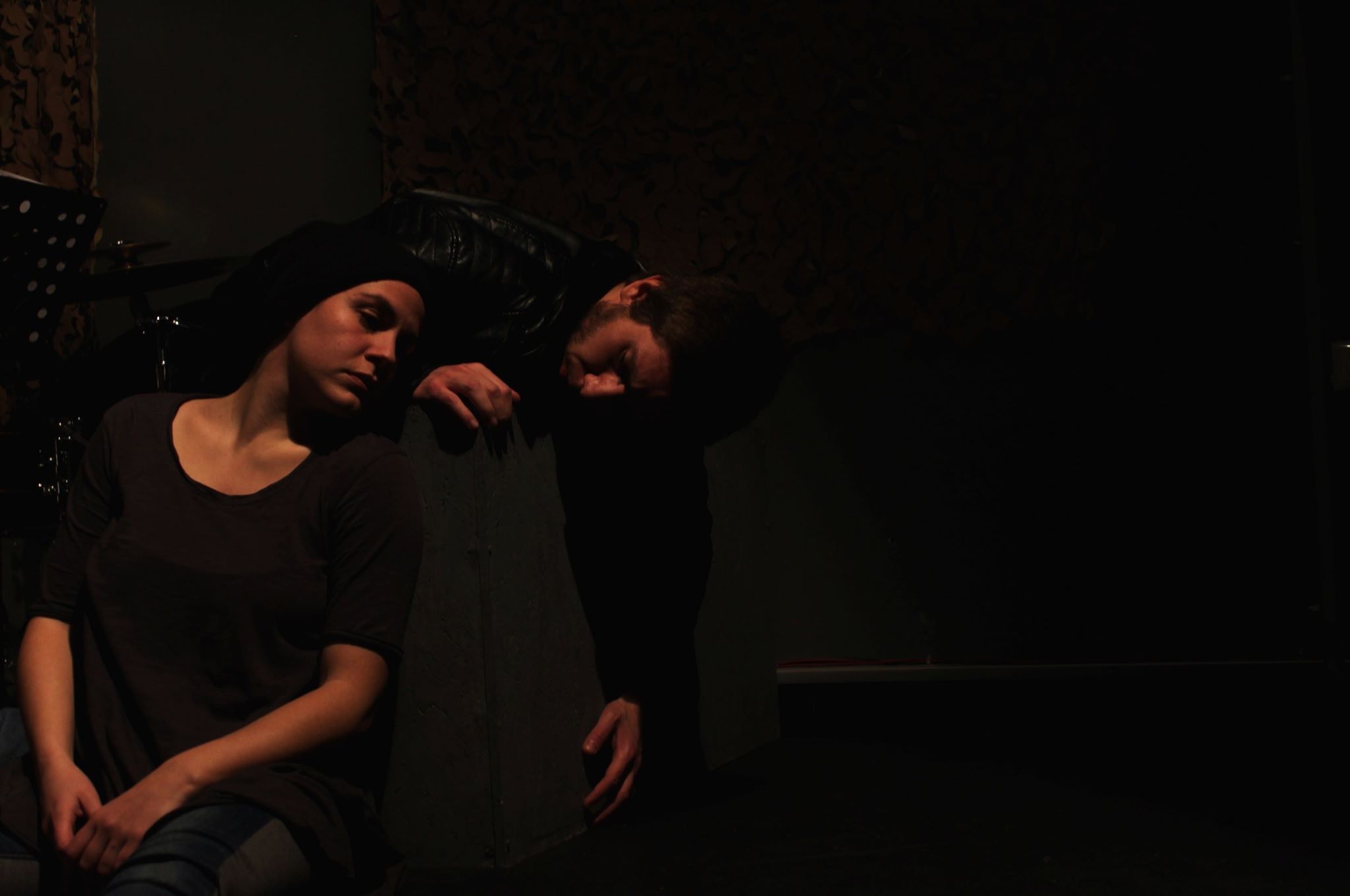 89481978_502082827122828_7484861136194502656_n.jpg 89481978_502082827122828_7484861136194502656_n.jpg