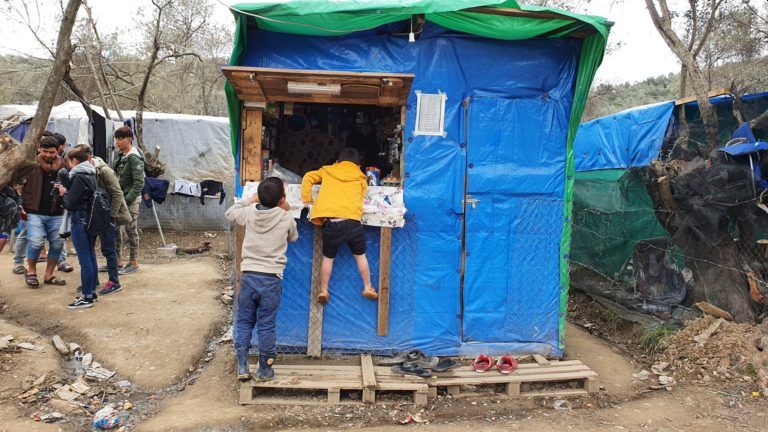 aytoshedia_mpakalika.jpg aytoshedia_mpakalika.jpg