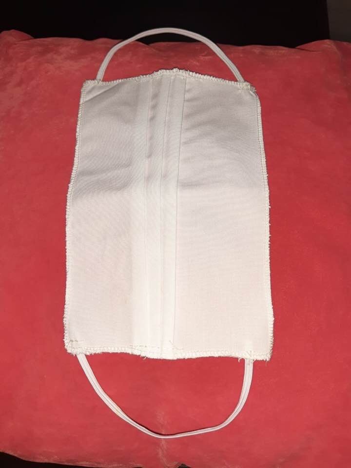 img_3928.jpg img_3928.jpg