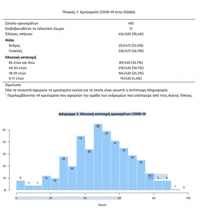 img_5122.jpg img_5122.jpg