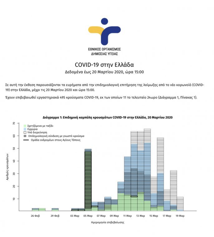 img_5123.jpg img_5123.jpg