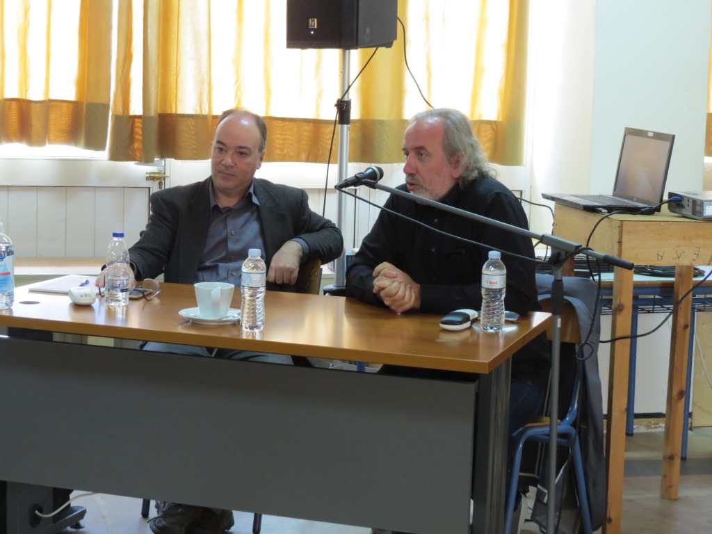 img_6776.jpg img_6776.jpg