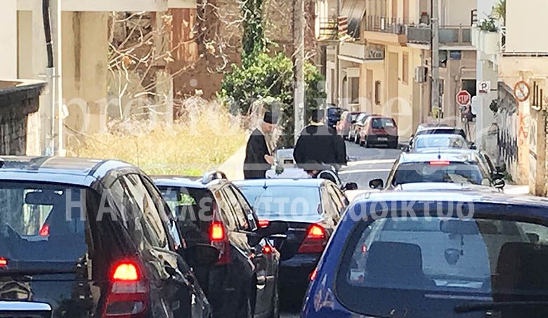 komvoi1.jpg Κομβόι