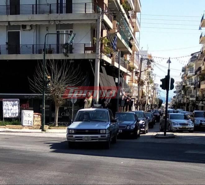 komvoi2.jpg Κομβόι