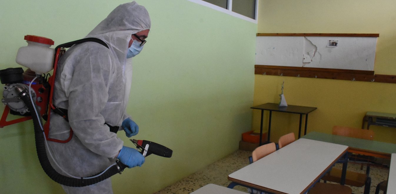 koronaios-metra-kleista-sxoleia.jpg koronaios-metra-kleista-sxoleia.jpg