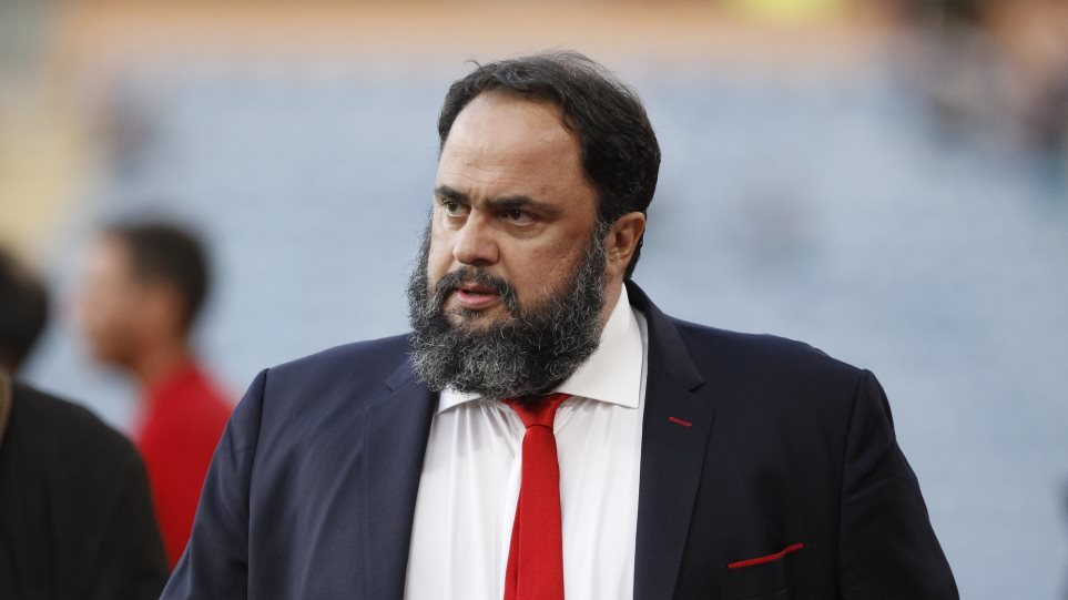 marinakis.jpg