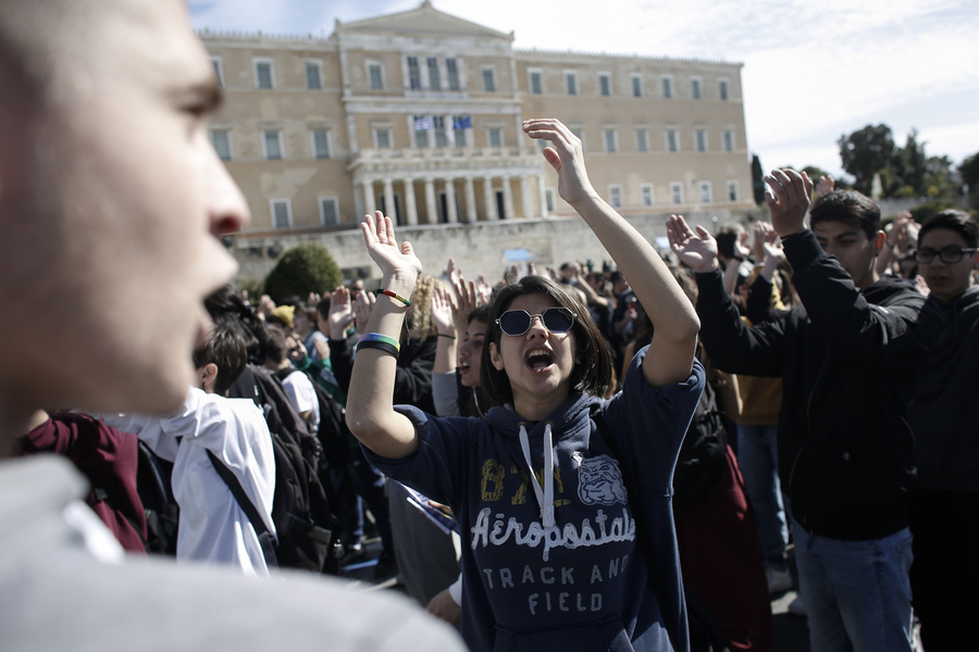 mathitiko_2.jpg mathitiko 2