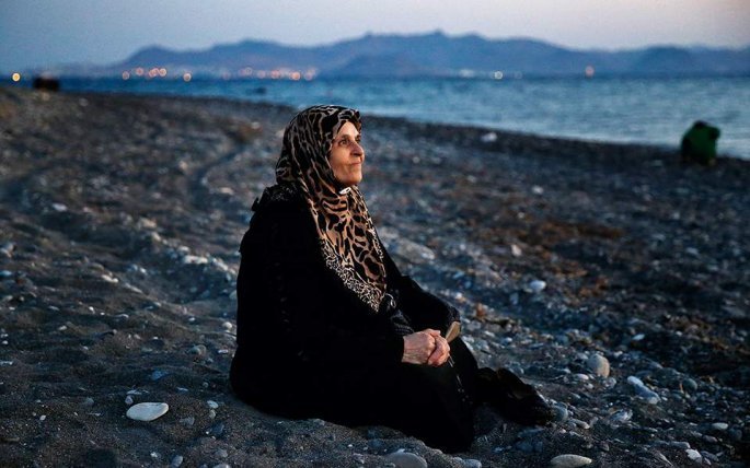 mpehrakis5.jpg μπεχρακης5