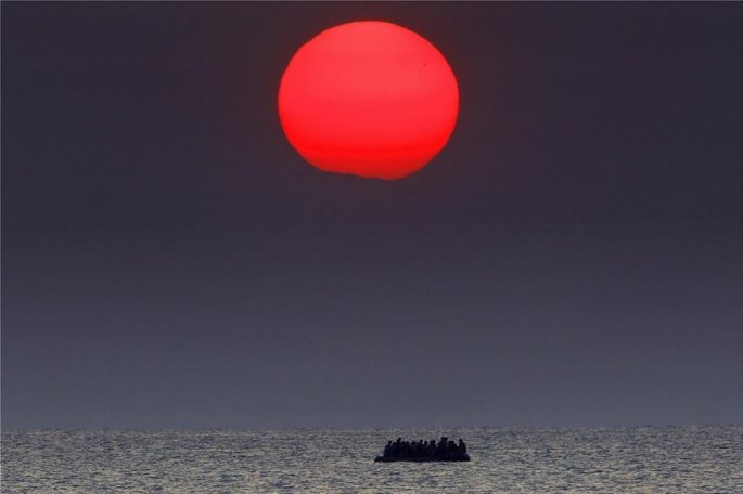 mpehrakisilios.jpg μπεχρακησ5