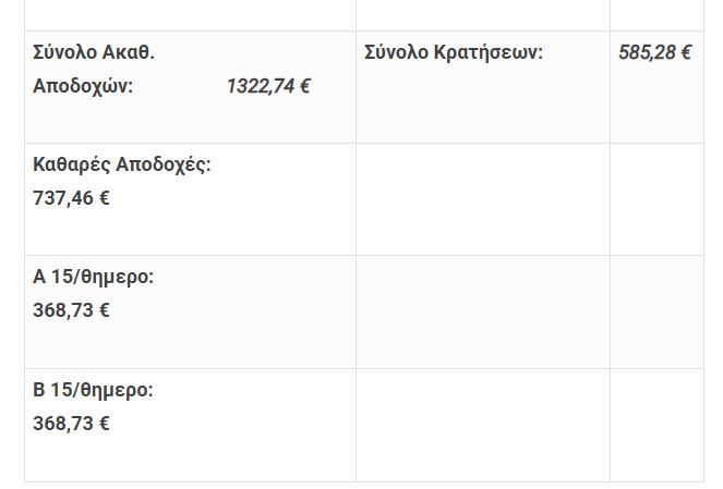 sthnolo.jpg sthnolo.jpg