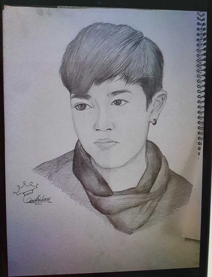 zografia.jpg zografia.jpg