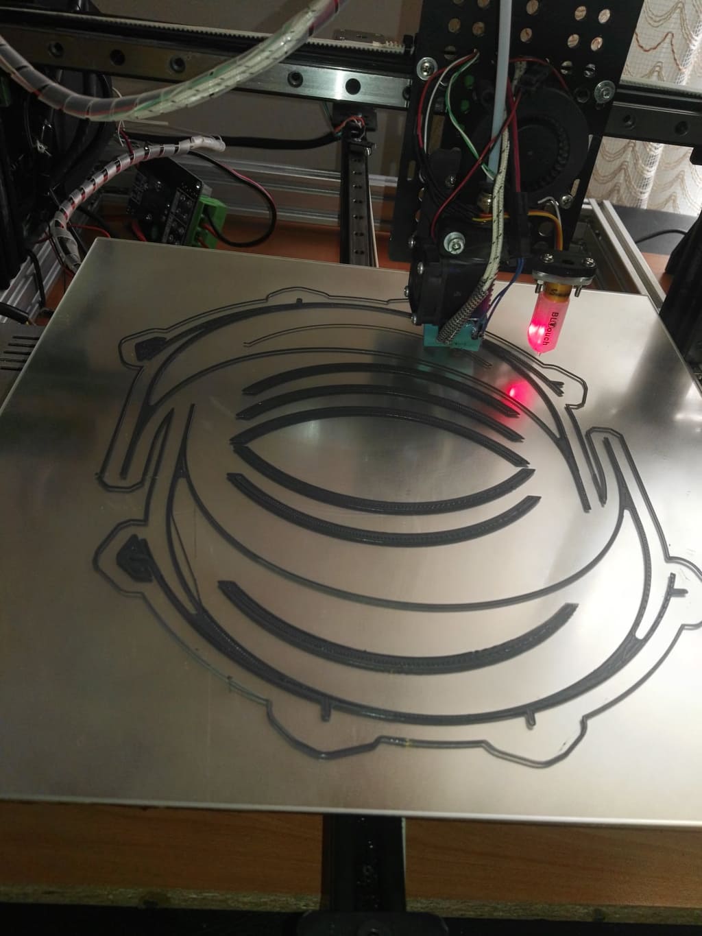 3dprintermasks10.jpg 3dprintermasks10.jpg