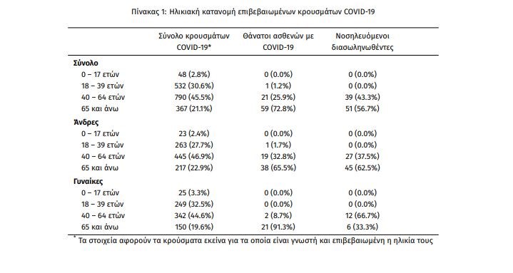 712397_67c198dbd5-a92bac9145dc9293.jpg 712397_67c198dbd5-a92bac9145dc9293.jpg