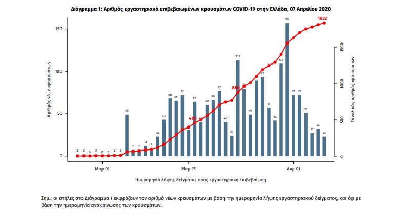712397_b11f99b84c-bd063b48d6e5faca.jpg 712397_b11f99b84c-bd063b48d6e5faca.jpg