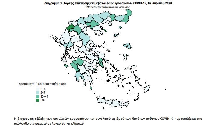 712397_d4363acab0-b58cecf192fa65dd.jpg 712397_d4363acab0-b58cecf192fa65dd.jpg