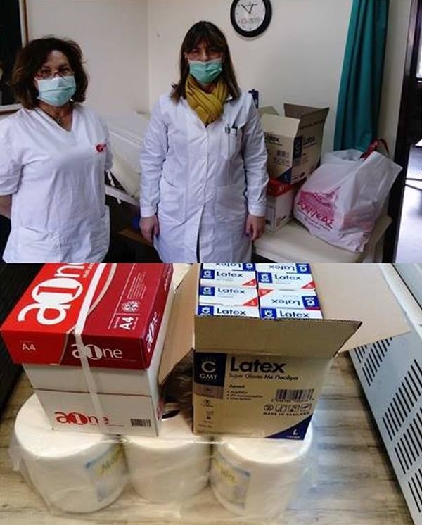 analosima.jpg analosima.jpg