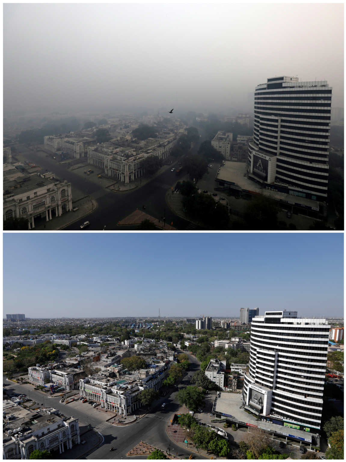 pollutionindia-1151x1536.jpg