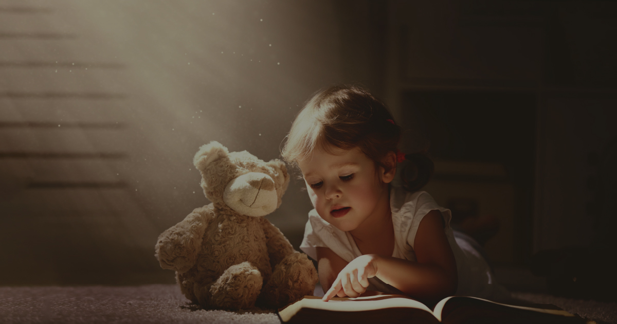 tsilimeni_unic_web_event_cover.jpg paidiko vivlio