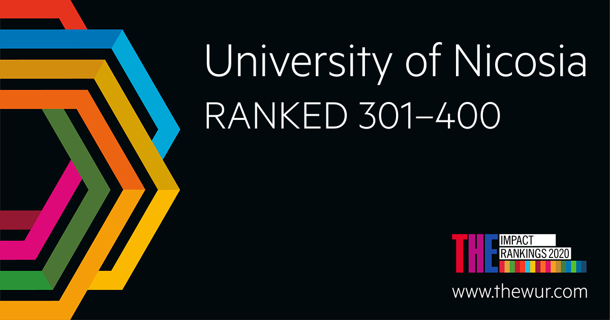 unic_ranked_top_301-400_universities_the_impact_rankings.png unic
