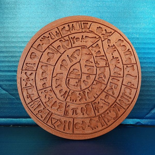 3d-ektypwtis.jpg 3D εκτυπωτής