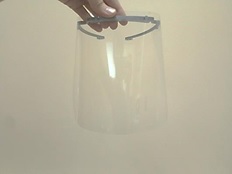 aspida.jpg aspida.jpg