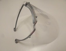 aspida2.jpg aspida2.jpg