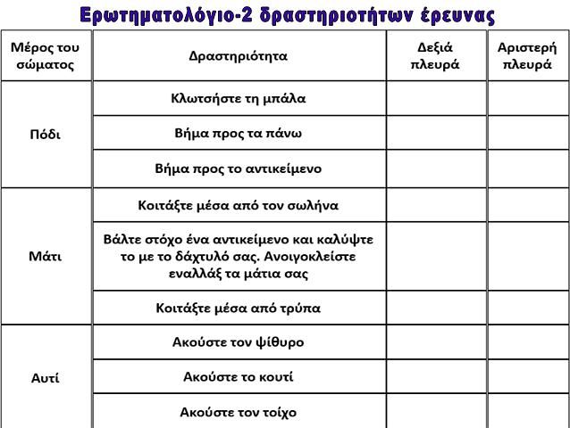 ereuna2.jpg Έρευνα