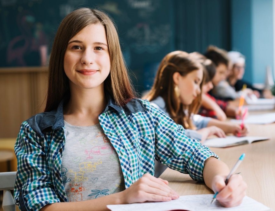 grammi11525-mazigiatopaidi-agxos-exetaseon-dt.jpg grammi11525-mazigiatopaidi-agxos-exetaseon-dt.jpg