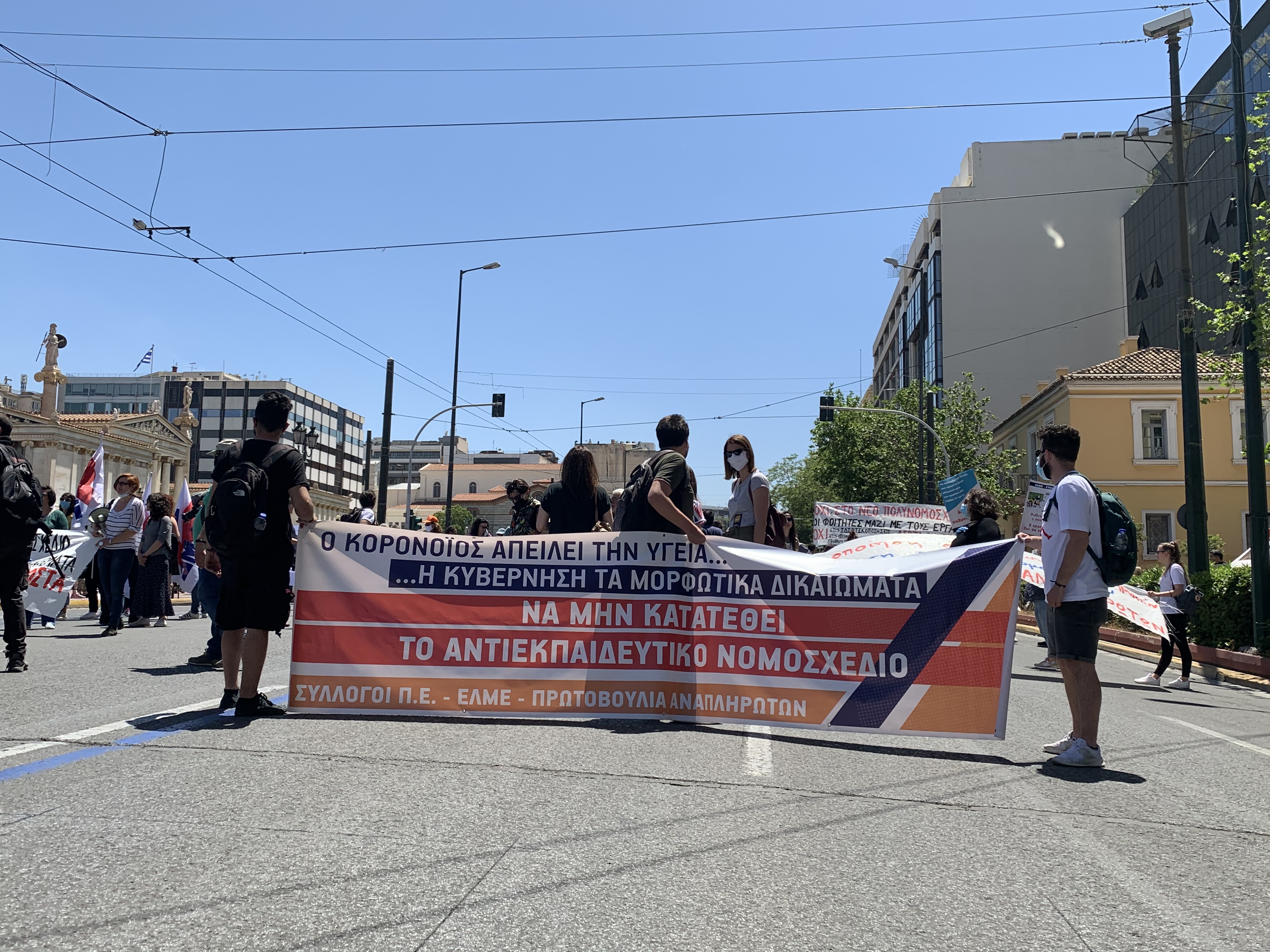 img_3002.jpg img_3002.jpg