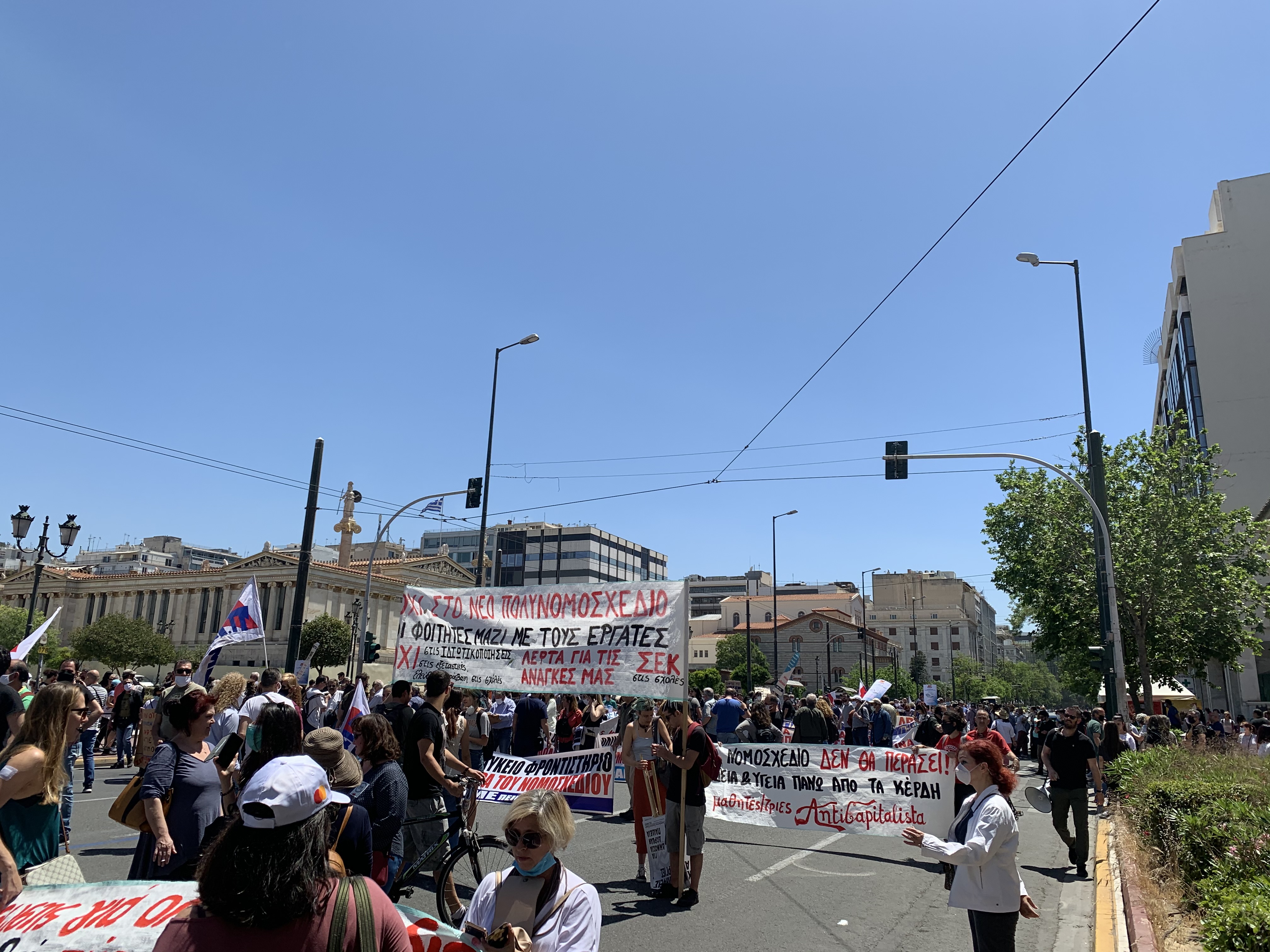 img_3005.jpg img_3005.jpg