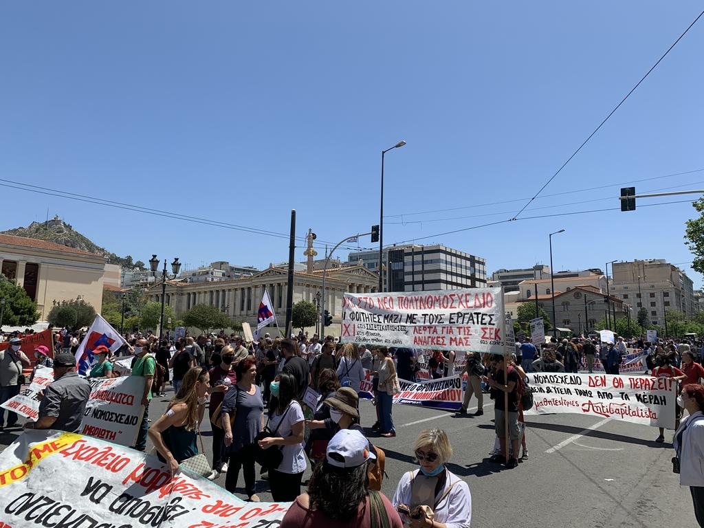 img_3006.jpg img_3006.jpg