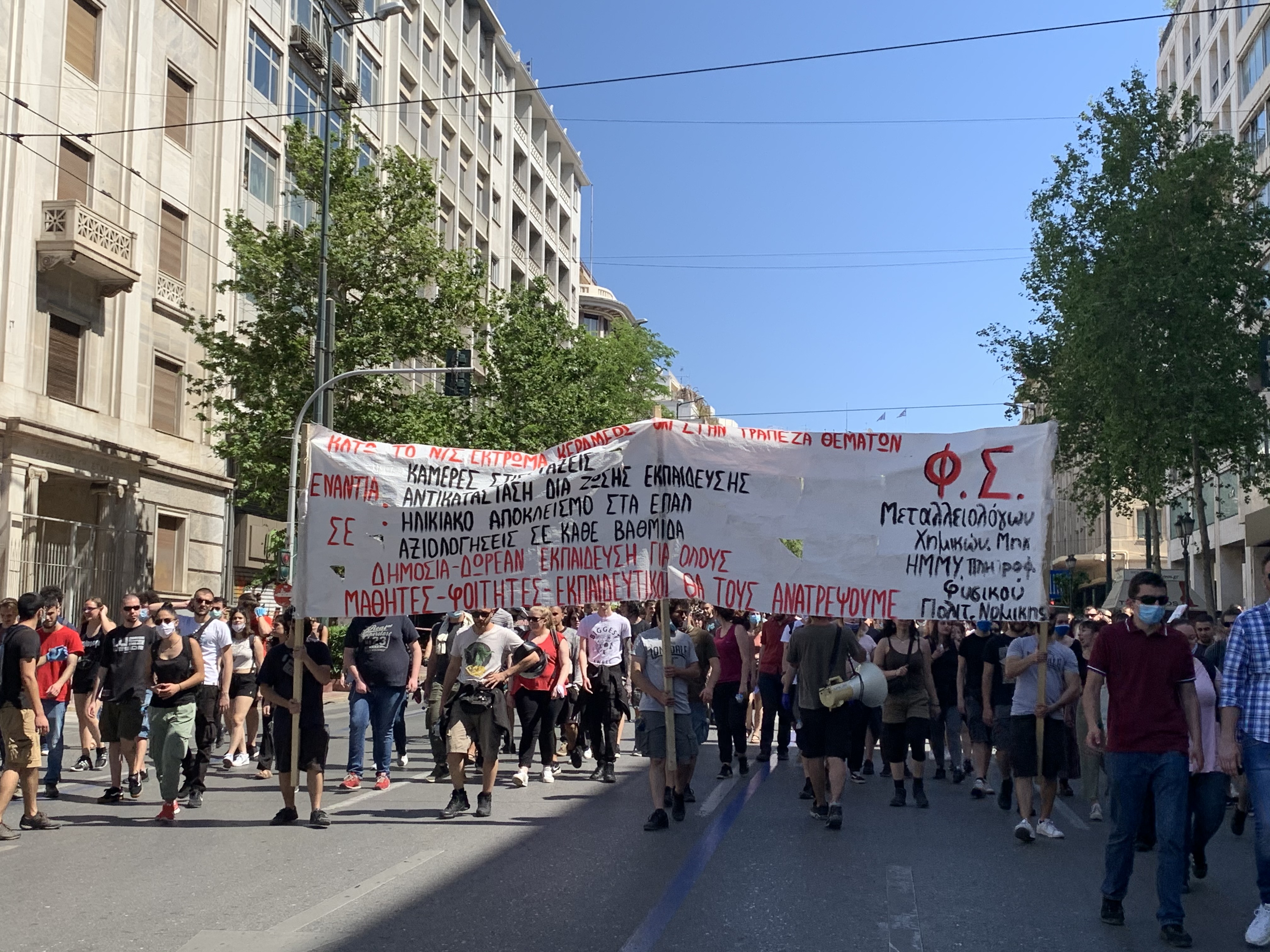 img_3066.jpg img_3066.jpg