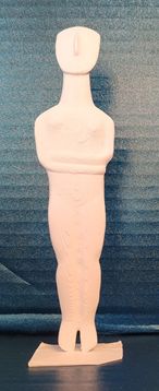 kykladikitexni.jpg 3D εκτυπωτής