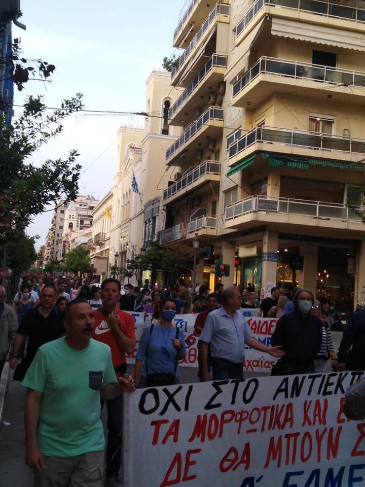 patra_kathigites_2.jpg patra kathigites 2