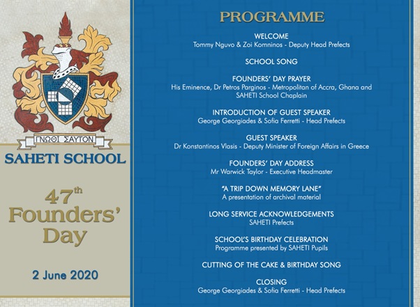 programma.jpg programma.jpg