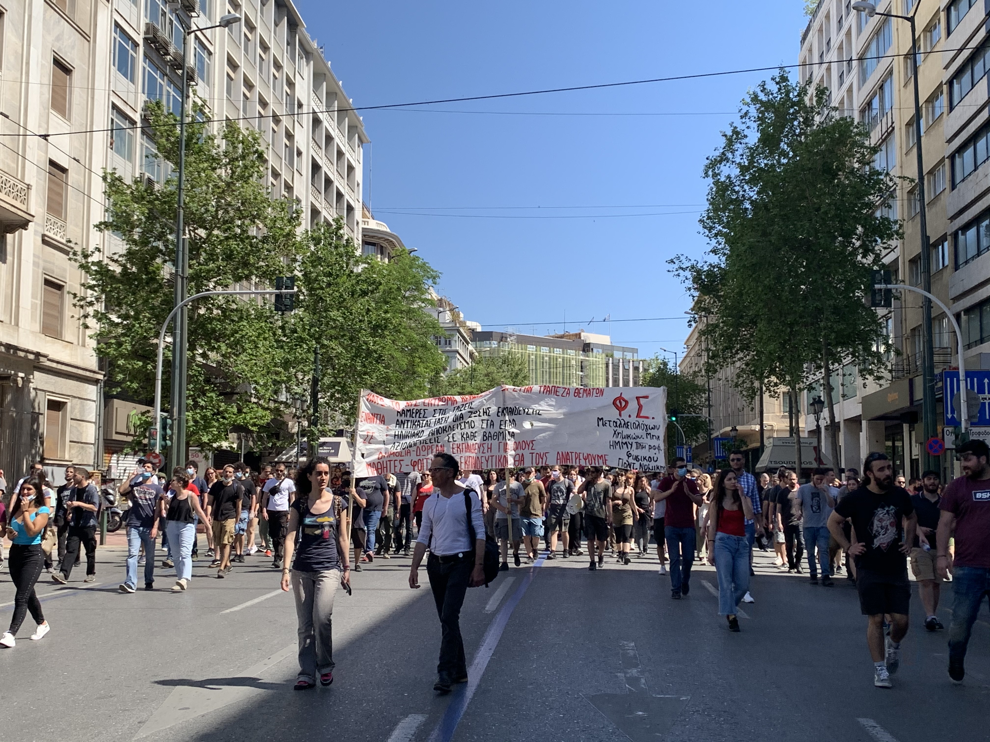 silallitirio.jpg silallitirio