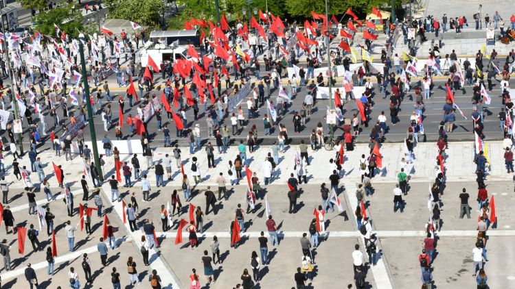 sintagma-pame2.jpg Σύνταγμα