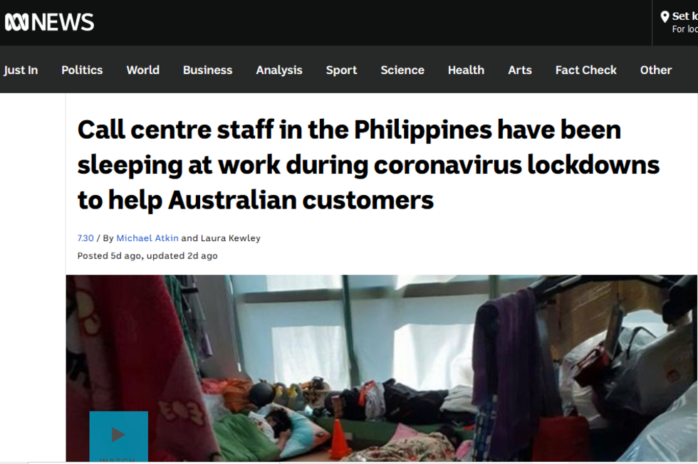 teleperformance_1.png teleperformance 1