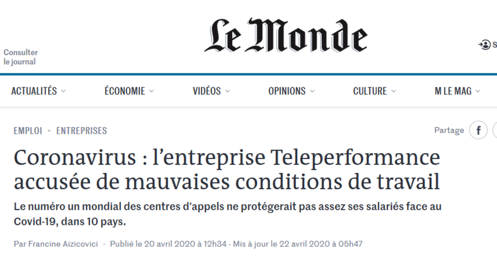 teleperformance_2.png teleperformance 2